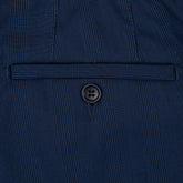 Pantalón Classic Fit Perry Ellis PS00156